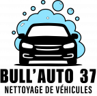Logo Bull'Auto 37